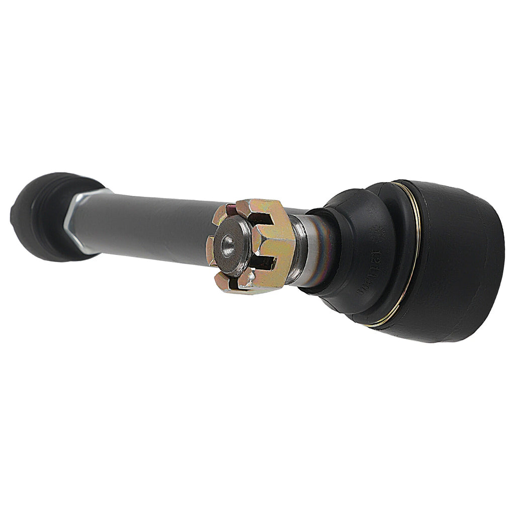 Heavy Duty Articulated Tie Rod for Genie GTH-1056, GTH-1048 (130409)