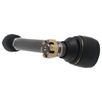 Heavy Duty Articulated Tie Rod for Genie GTH-1056, GTH-1048 (130409)