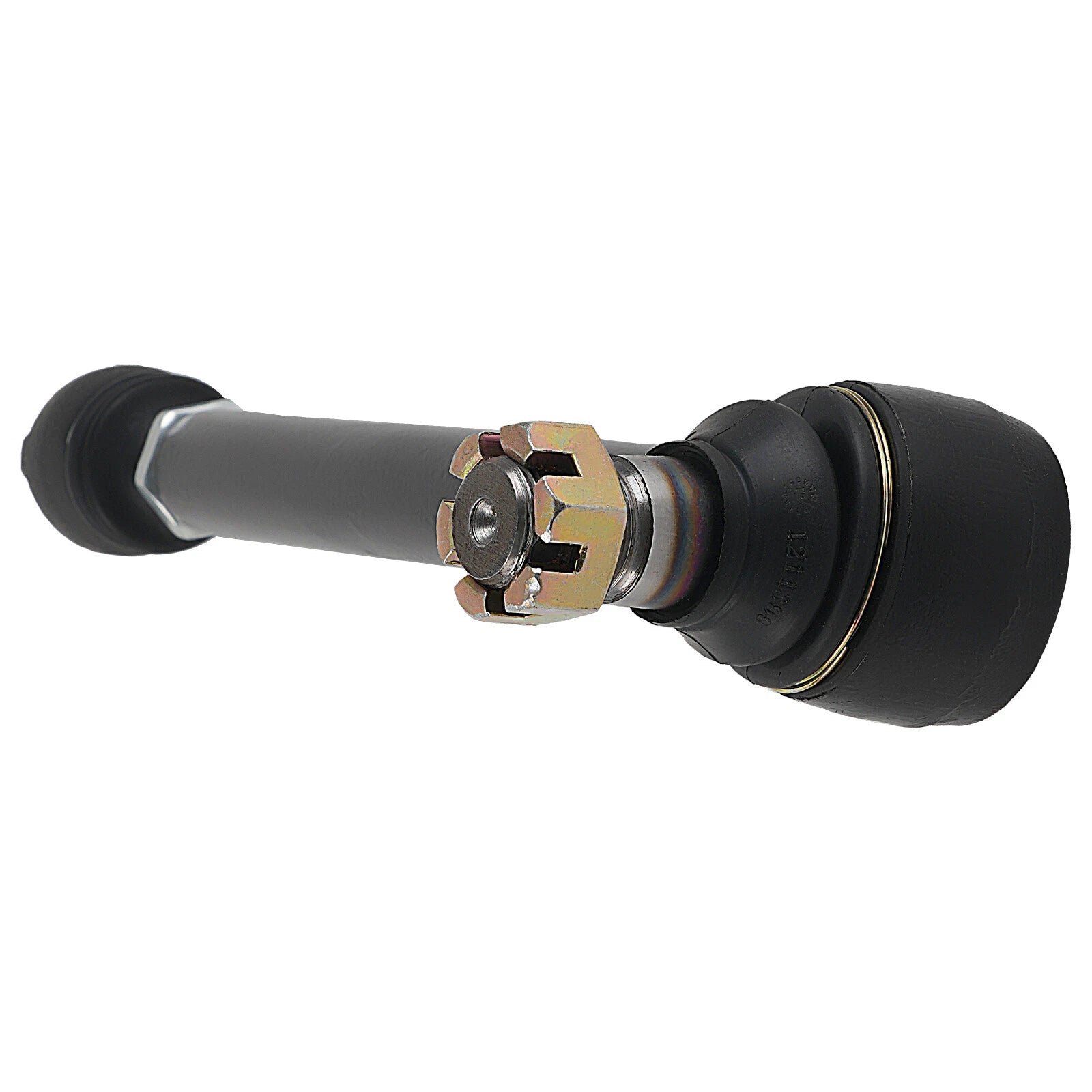 Heavy Duty Articulated Tie Rod for Genie GTH-1056, GTH-1048 (130409)