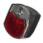LED Taillight for Electric Bicycle (Electric Bicycle)