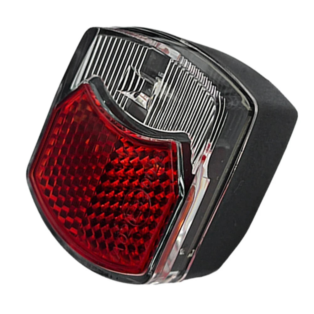 LED Taillight for Electric Bicycle (Electric Bicycle)