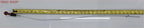 Trans Oil Dipstick for Chevrolet GMC C/K Suburban 1500 2500 3500 (1995) 15684063