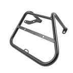 Left Side Saddle Bag Bracket for Honda CRF250L 250 Rally (2017-2020)