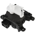 HVAC Air Blend Door Actuator for Honda Pilot Ridgeline (2016–2021) 79140TZ5A41