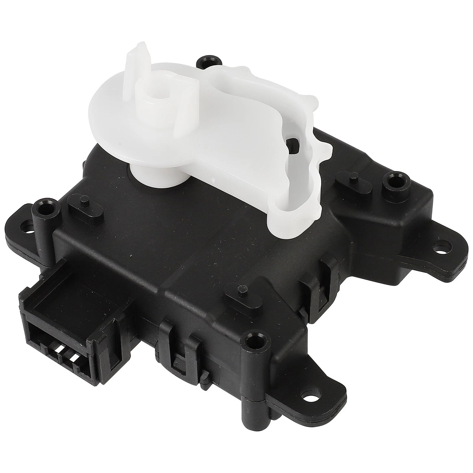 HVAC Air Blend Door Actuator for Honda Pilot Ridgeline (2016–2021) 79140TZ5A41
