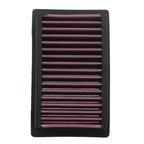 Air Filter for BMW F800GT F800R F800GS F700GS F650GS (2013-2019)