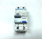 2X Circuit Breaker Switch Hager ADA932T for C32 (240V)