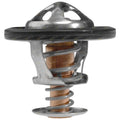Thermostat for Suzuki Grand Vitara 2.5L 2.7L H25A H27A (1998-2008)