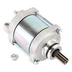 Starter Motor for Kawasaki KX 450 / KX 450 X / KX 450 SR (2019–2026)