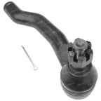 LH Front Inner Tie Rod Relay End for Nissan Navara D23 NP300 (2015-2020)