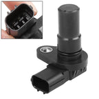 Vehicle Speed Sensor for Subaru (G4T07981A, 31937-AA071, 31937-AA070)