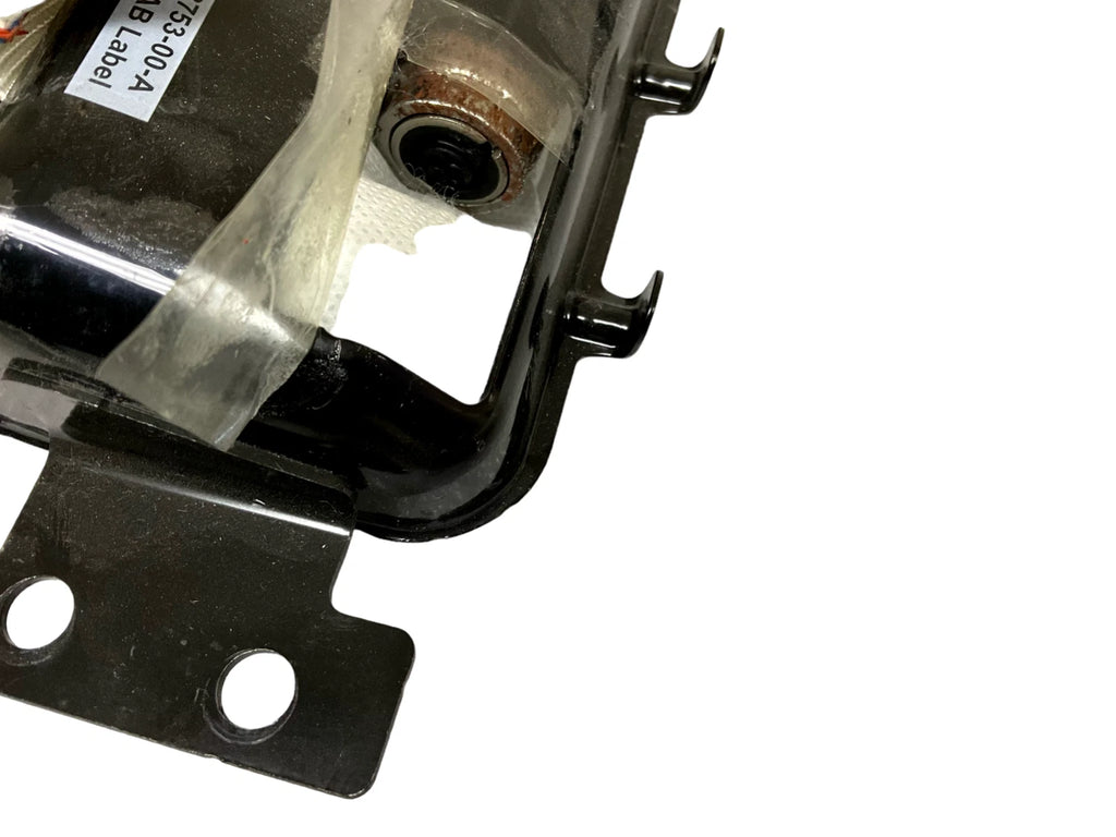 Right Side Knee Airbag for Tesla Model 3 Model Y (2017–2023) 1077826-00-D