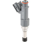 Set of 4 Fuel Injectors for Toyota Tacoma 2.7L (2005–2015) & 4Runner 2.7L (2010)