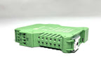 RS232/RS485-P Interface Converter for Phoenix Contact (OEM)