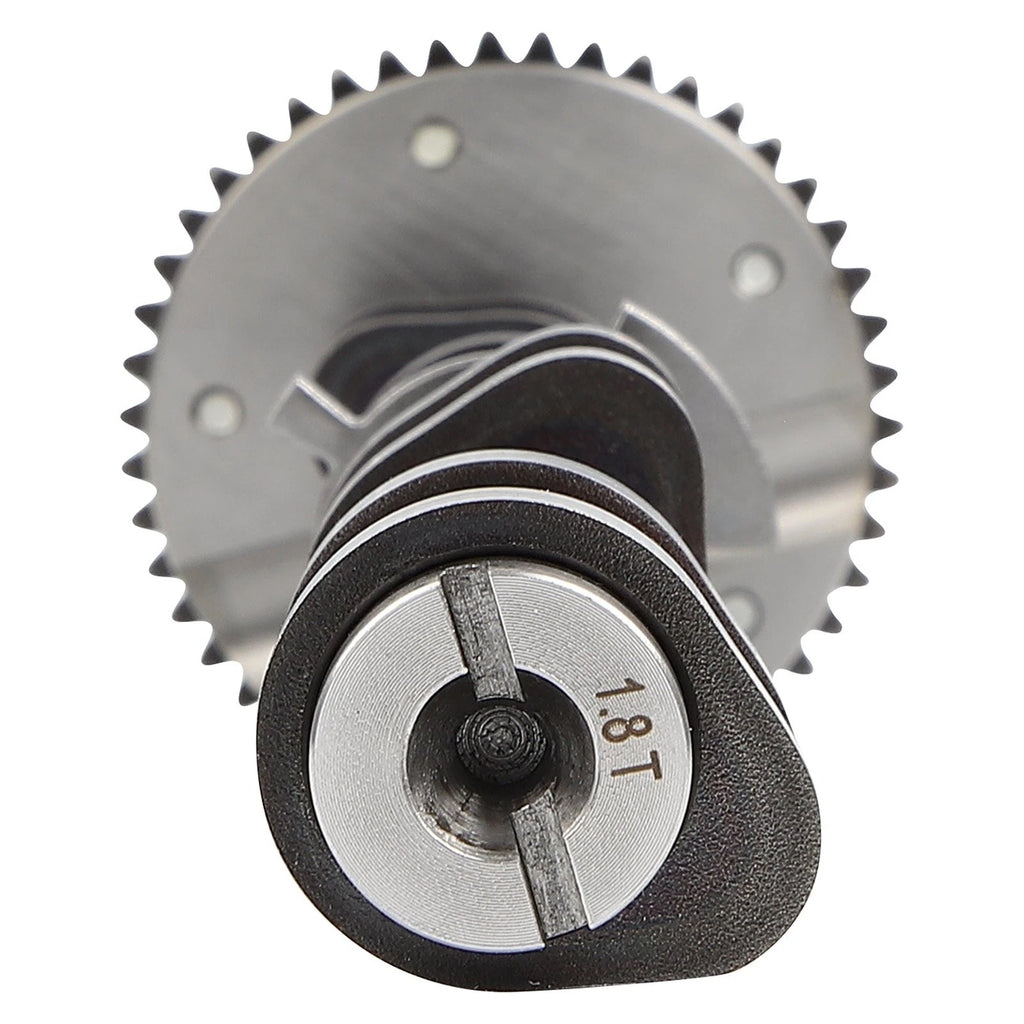 Intake Camshaft Gear Assembly for Audi A3 A4 A5 A6 VW Jetta GLI (2012–2020)