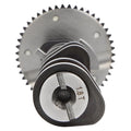 Intake Camshaft Gear Assembly for Audi A3 A4 A5 A6 VW Jetta GLI (2012–2020)