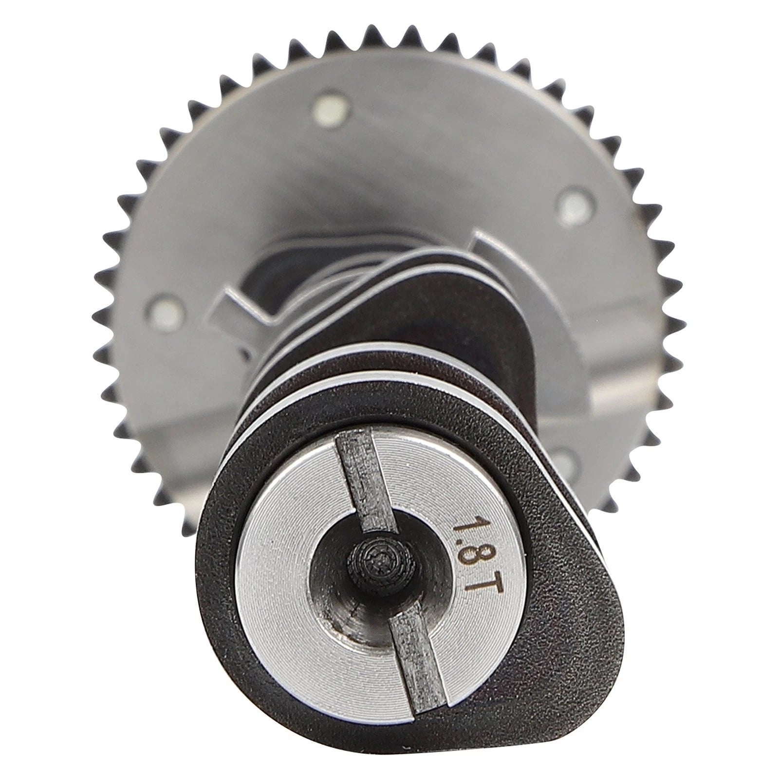 Intake Camshaft Gear Assembly for Audi A3 A4 A5 A6 VW Jetta GLI (2012–2020)