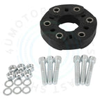 Driveshaft Coupler Joint & Bolts for Mercedes-Benz E320 E350 CLS500 SLK350 (2007–2009)