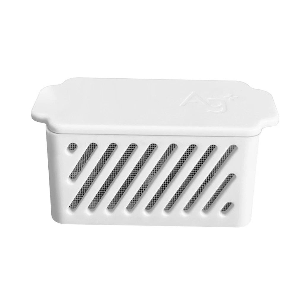 Ion Cleaning Module for Roborock G10S Pro, Pure P10, G20S