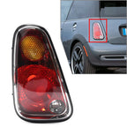 Rear Outer Tail Light Housing for BMW Mini Cooper R52 Cabrio (2004-2008)