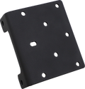 Winch Mount Plate for ALL BALLS (431-01042)