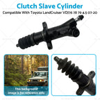 Clutch Slave Cylinder for Toyota LandCruiser VDJ76 VDJ78 VDJ79 (2007–2020)