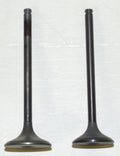 Engine Valve Kit for Honda 350 ATC-X / TRX (1985–1989)