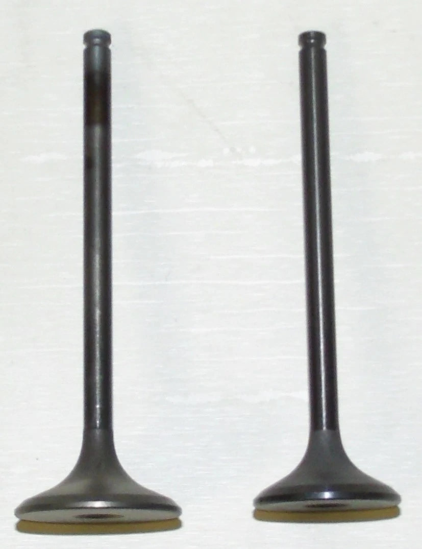 Engine Valve Kit for Honda 350 ATC-X / TRX (1985–1989)