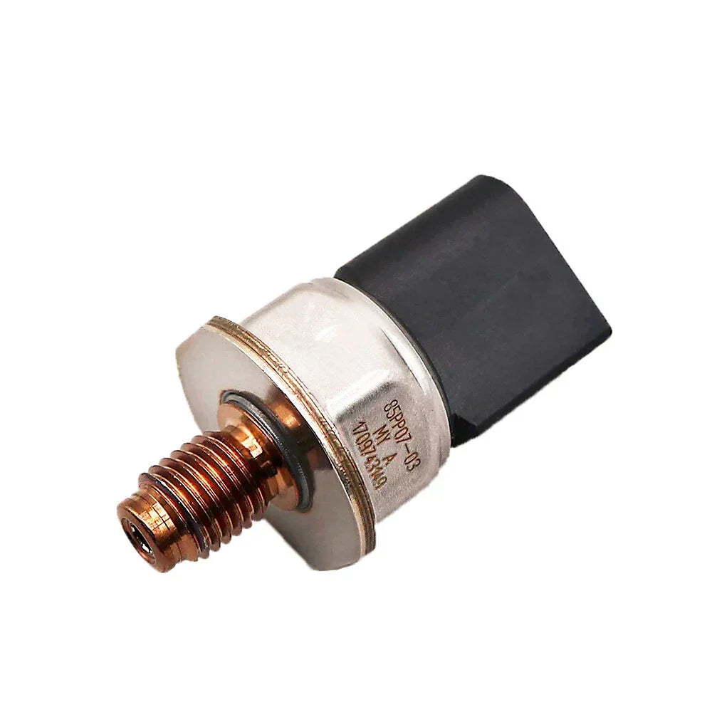 High Pressure Fuel Rail Sensor for Hyundai Kia