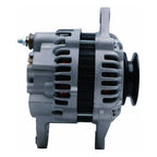 80A Alternator for Kubota M108S (2007-2016)