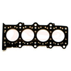 Engine Cylinder Head Gasket Set for Suzuki SX4 (2007-2009)
