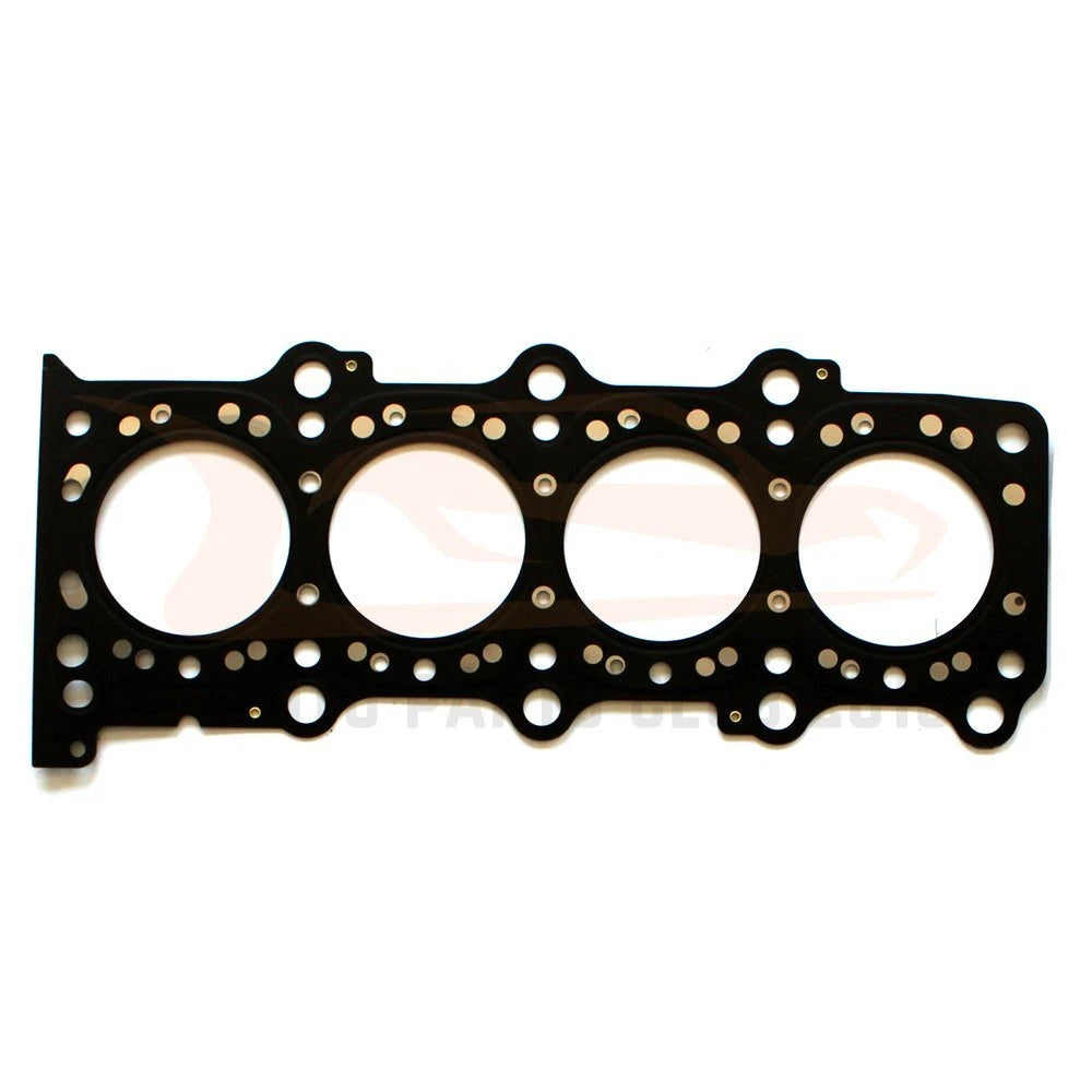 Engine Cylinder Head Gasket Set for Suzuki SX4 (2007-2009)