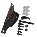 Rear Right Leaf Spring Hanger for Ford Explorer Sport Trac (2001–2002) 1L5Z5775AA