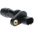 Crankshaft Position Sensor for Acura CSX RSX (2002–2011)