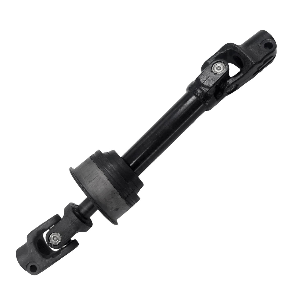 Steering Column Shaft for Lexus RX350 RX450h (2010-2015)