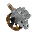 Power Steering Pump with Pulley for Honda Accord 2.3L (1998–2002)
