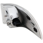 Corner Light for Volvo V70 C70 S70 (1998–2002) with Bulb, Passenger Side