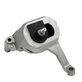 Front Right Motor Mount for Nissan Altima 2.5L (2007–2012) 4353