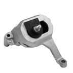 Front Right Motor Mount for Nissan Altima 2.5L (2007–2012) 4353