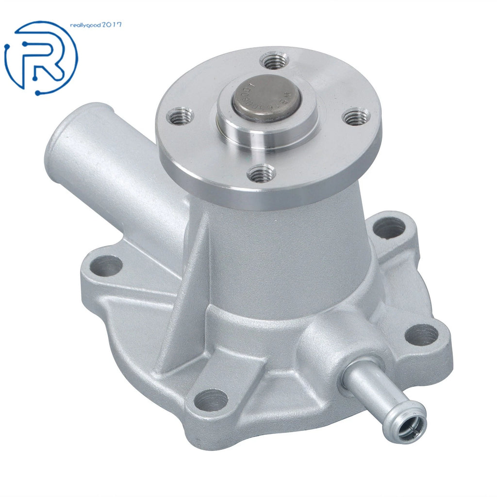 Water Pump for Kubota D722 D902 Z602