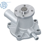 Water Pump for Kubota D722 D902 Z602