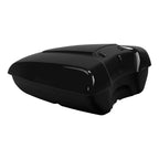 Low Profile Trunk for Indian Chieftain (2014–2023)