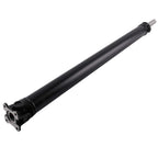 Driveshaft for Nissan Frontier V6 4.0L (2005-2019) 4WD Manual Trans