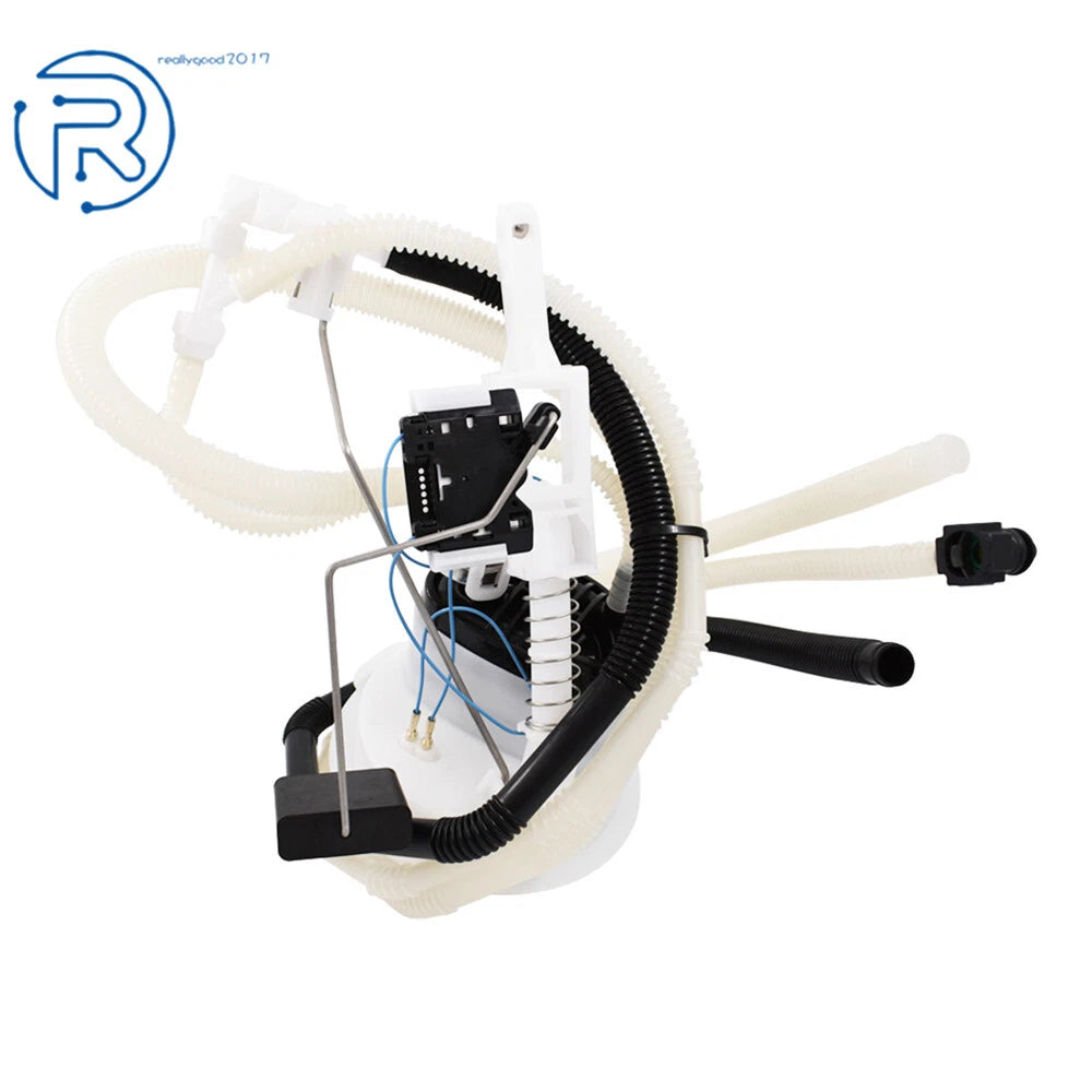 Fuel Pump Pressure Regulator for BMW 325i 330i 328i (2006-2013)