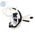 Fuel Pump Pressure Regulator for BMW 325i 330i 328i (2006-2013)