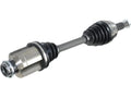 Front Right CV Axle Assembly for Mazda 6 (2009–2013) NY398FR