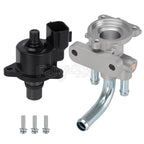 IAC Valve for Polaris Scrambler/Sportsman 850 1000 XP (2012–2025) 4013313