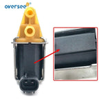 IAC Valve 18117-84380 for Suzuki DF40 DF50 Outboard Motor (4 Stroke)