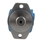 Set of 2 Hydraulic Motors for Char-Lynn 104-1228