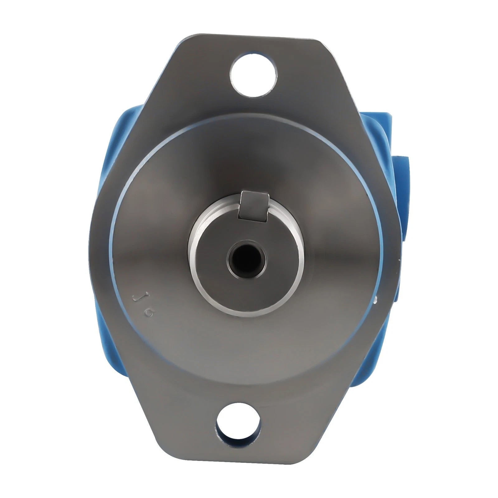 Set of 2 Hydraulic Motors for Char-Lynn 104-1228